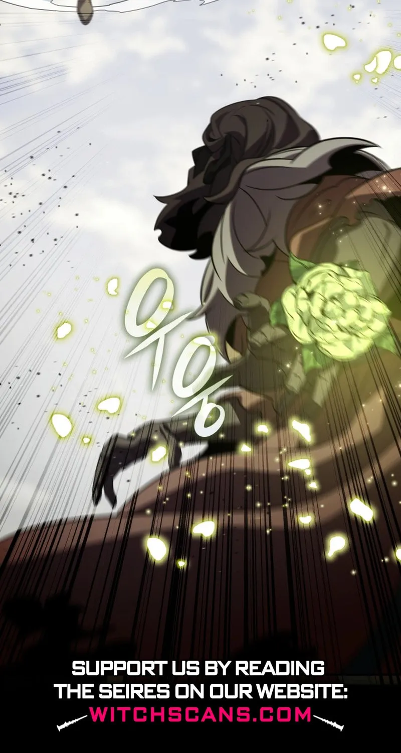 Yakppari Sinseonham Chapter 98 page 47 - 