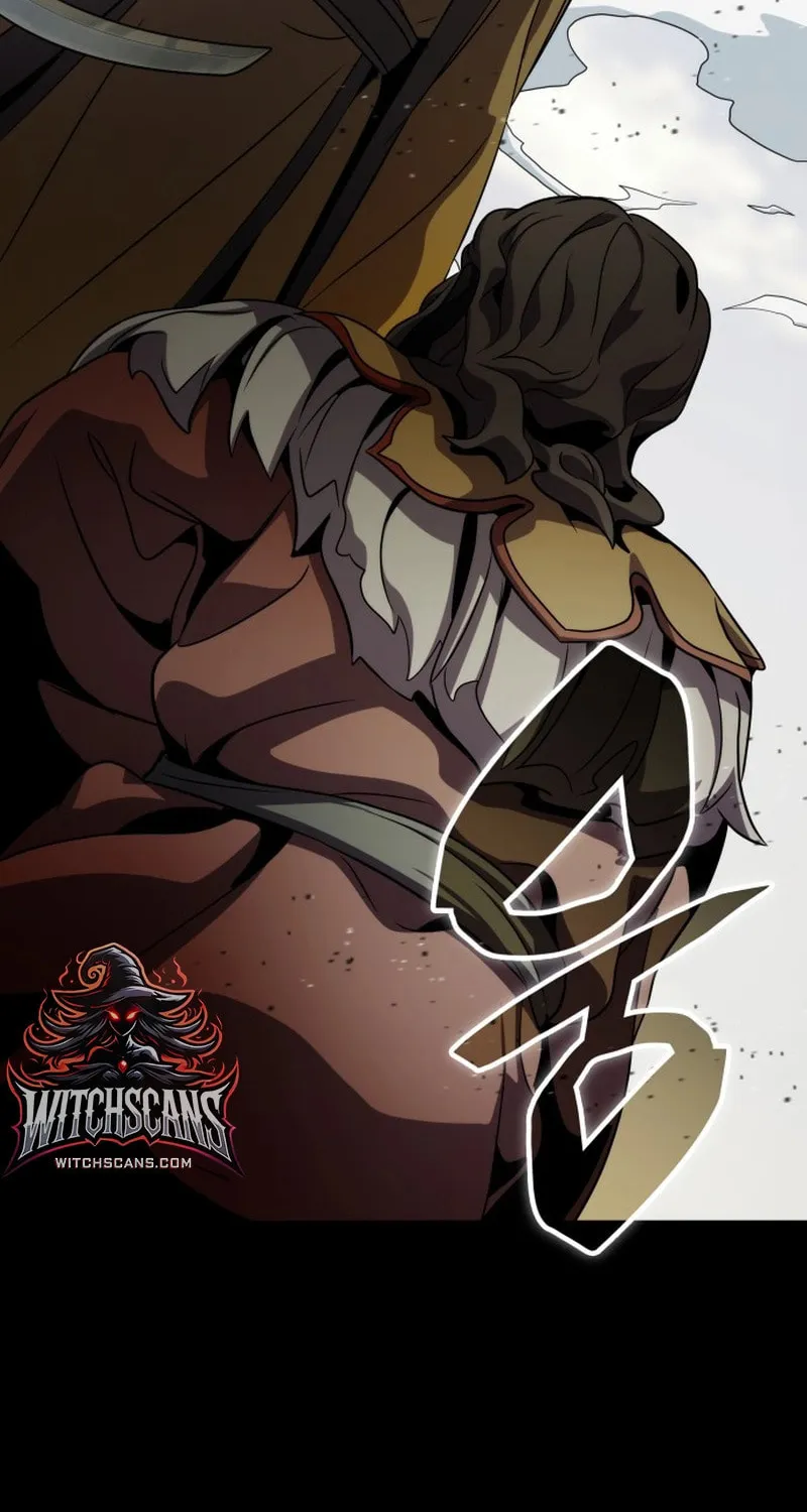 Yakppari Sinseonham Chapter 98 page 51 - 