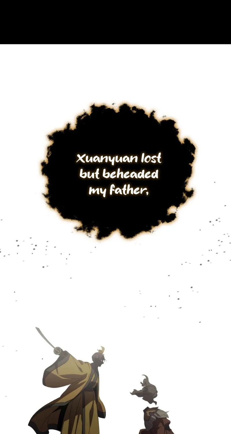 Yakppari Sinseonham Chapter 98 page 52 - 
