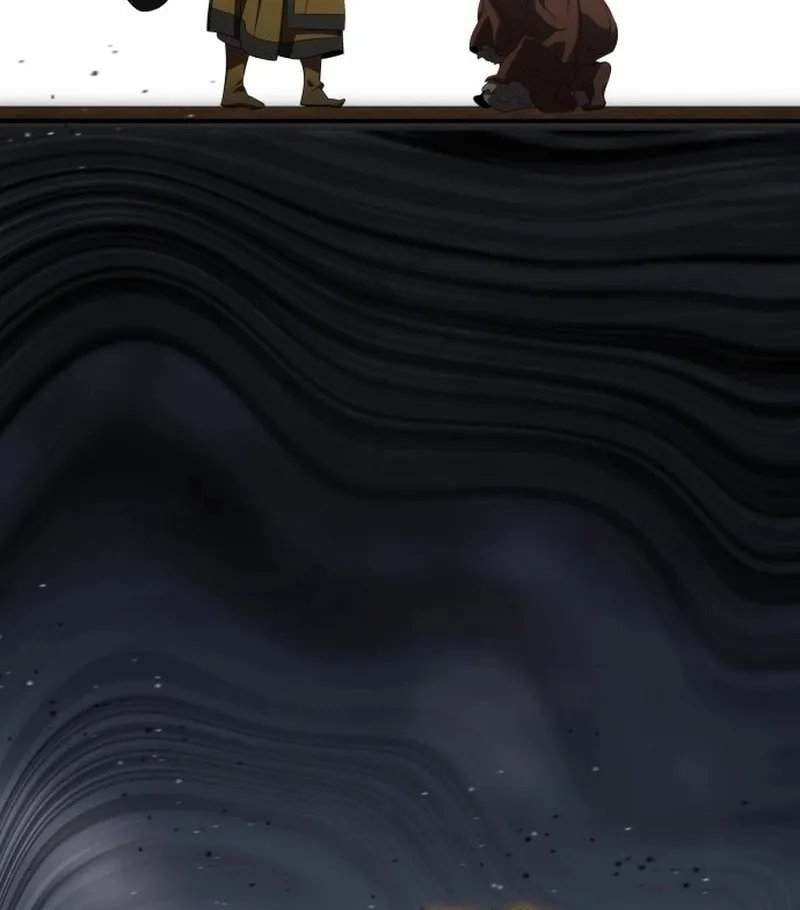 Yakppari Sinseonham Chapter 98 page 53 - 