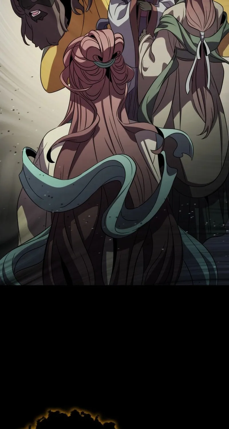 Yakppari Sinseonham Chapter 98 page 55 - 