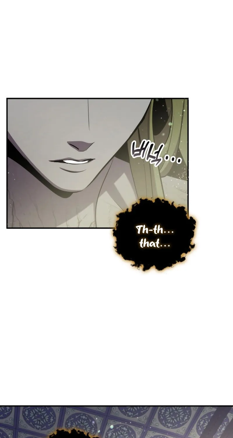Yakppari Sinseonham Chapter 98 page 7 - 