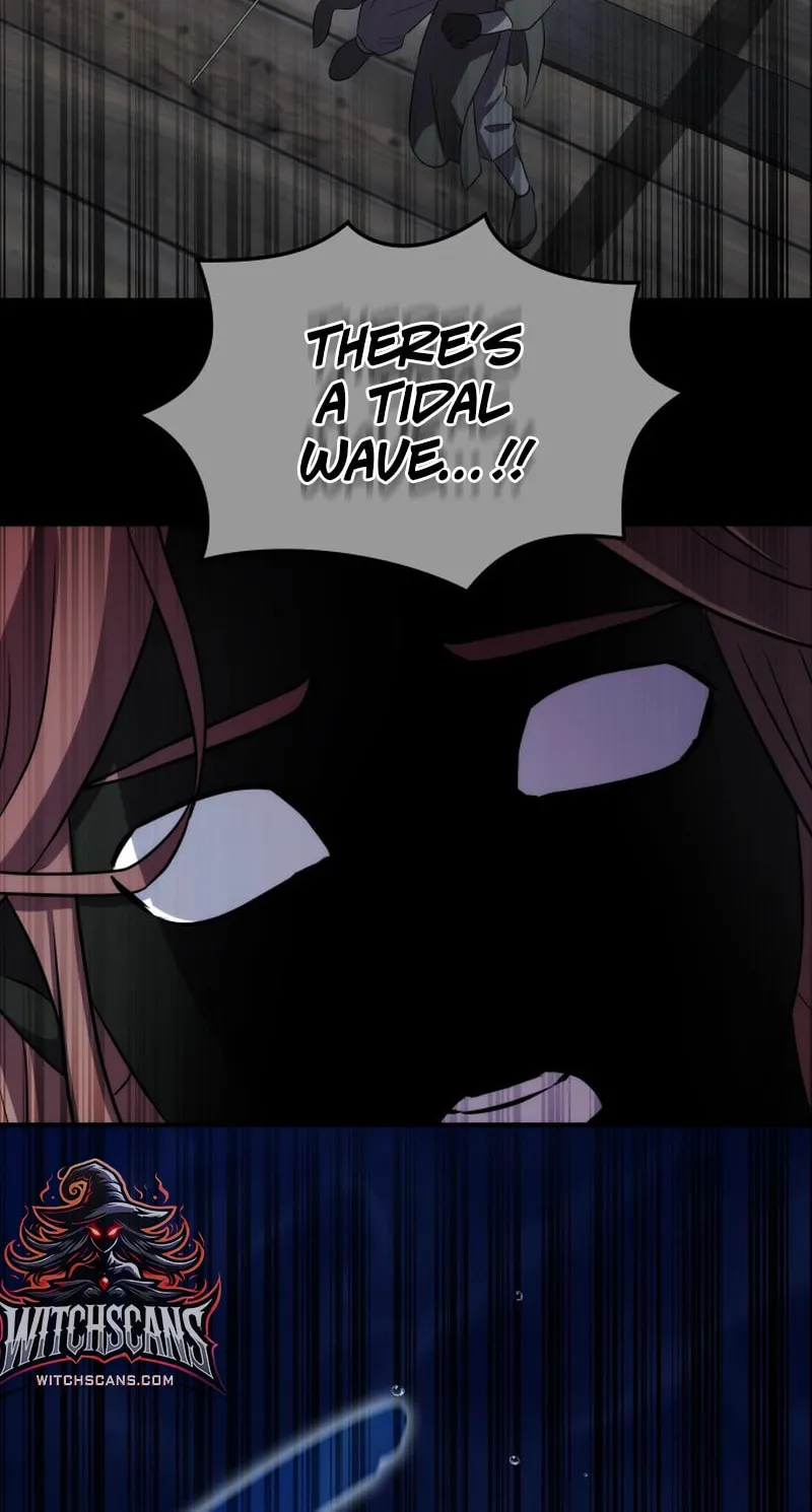 Yakppari Sinseonham Chapter 98 page 65 - 