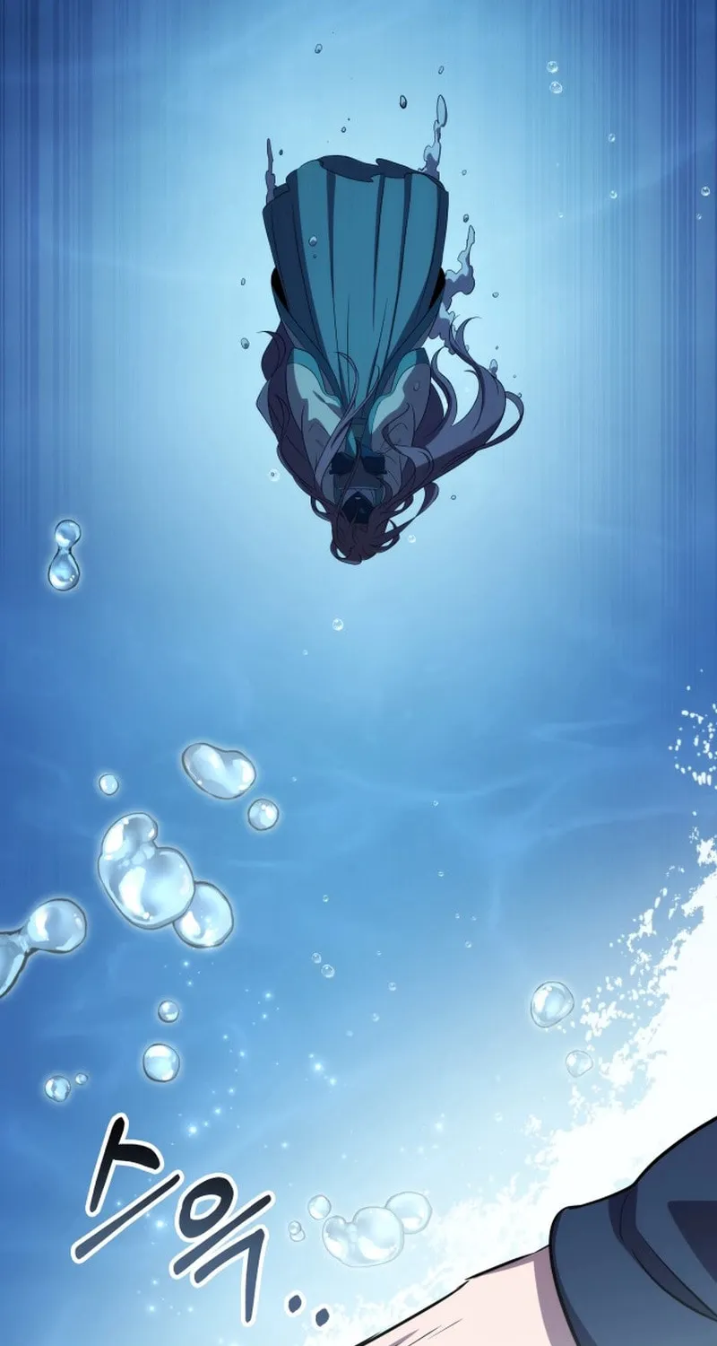 Yakppari Sinseonham Chapter 98 page 67 - 