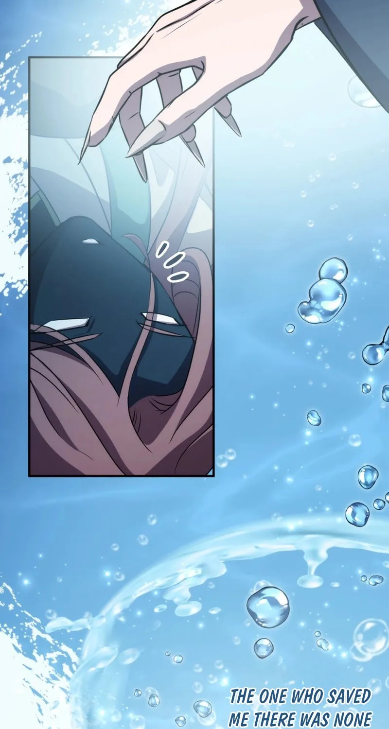 Yakppari Sinseonham Chapter 98 page 68 - 