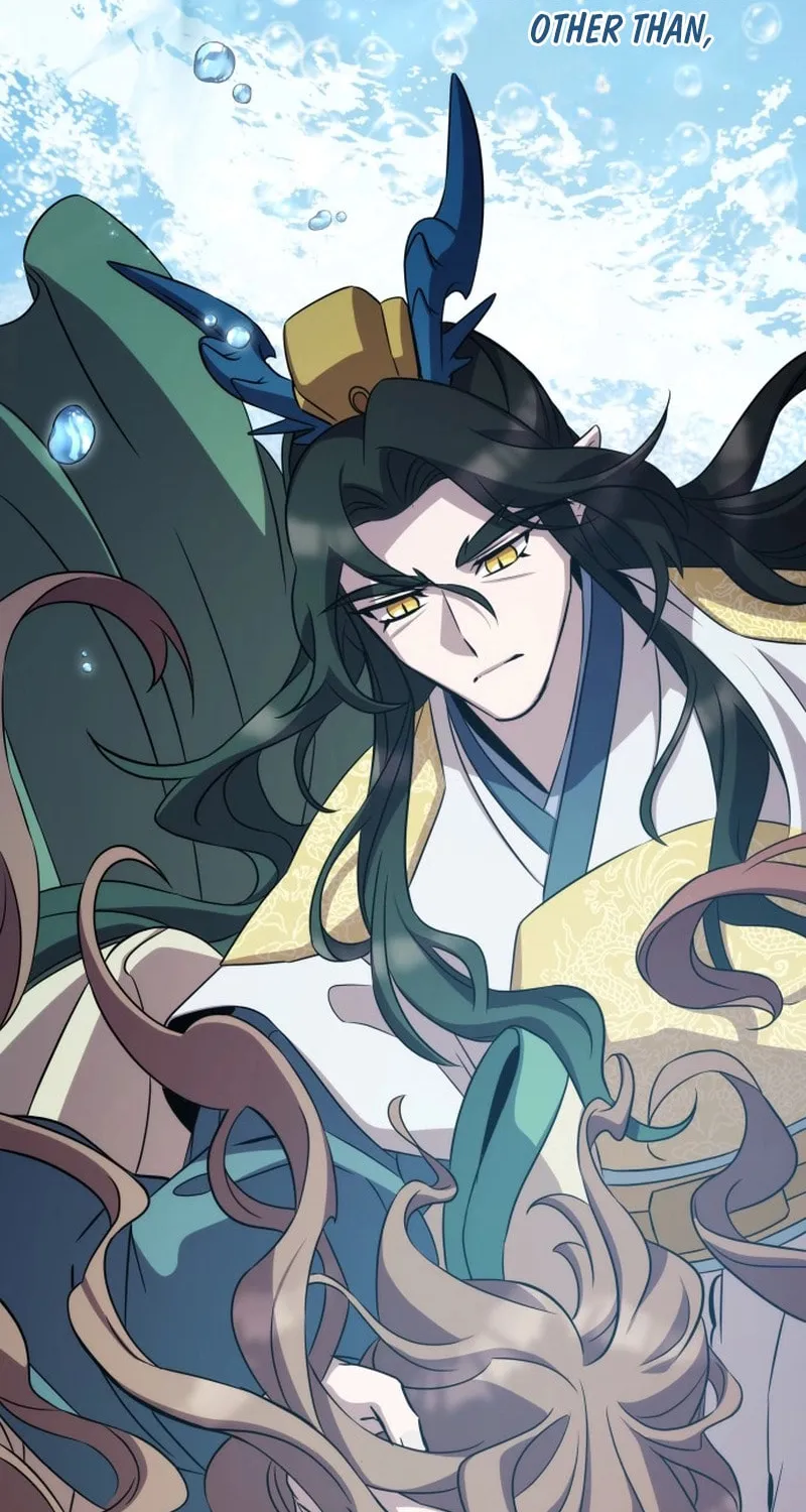 Yakppari Sinseonham Chapter 98 page 69 - 