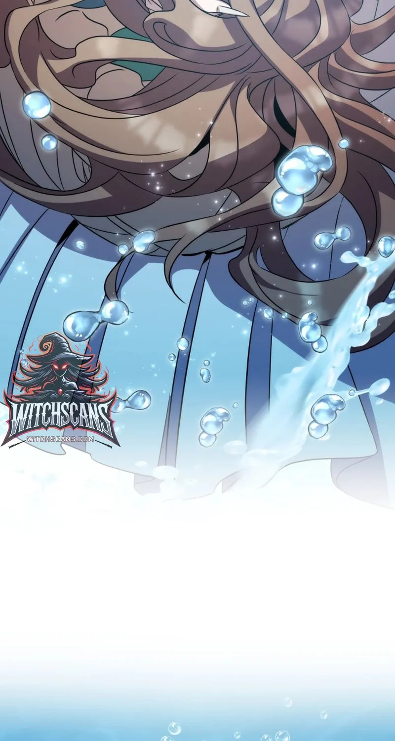 Yakppari Sinseonham Chapter 98 page 70 - 