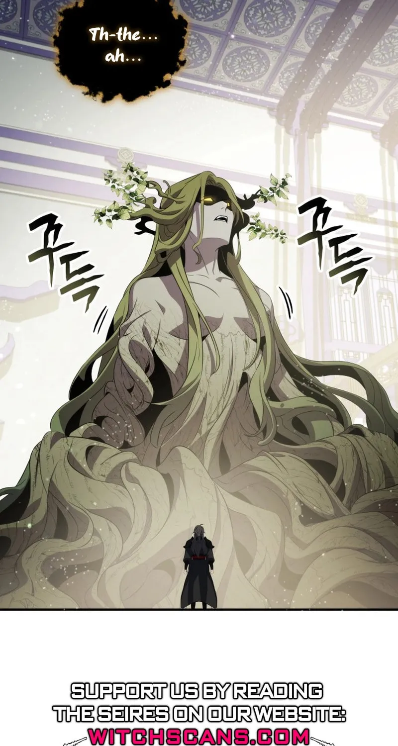Yakppari Sinseonham Chapter 98 page 8 - 