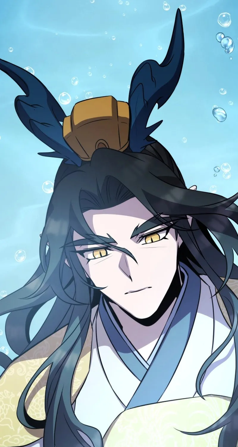 Yakppari Sinseonham Chapter 98 page 72 - 