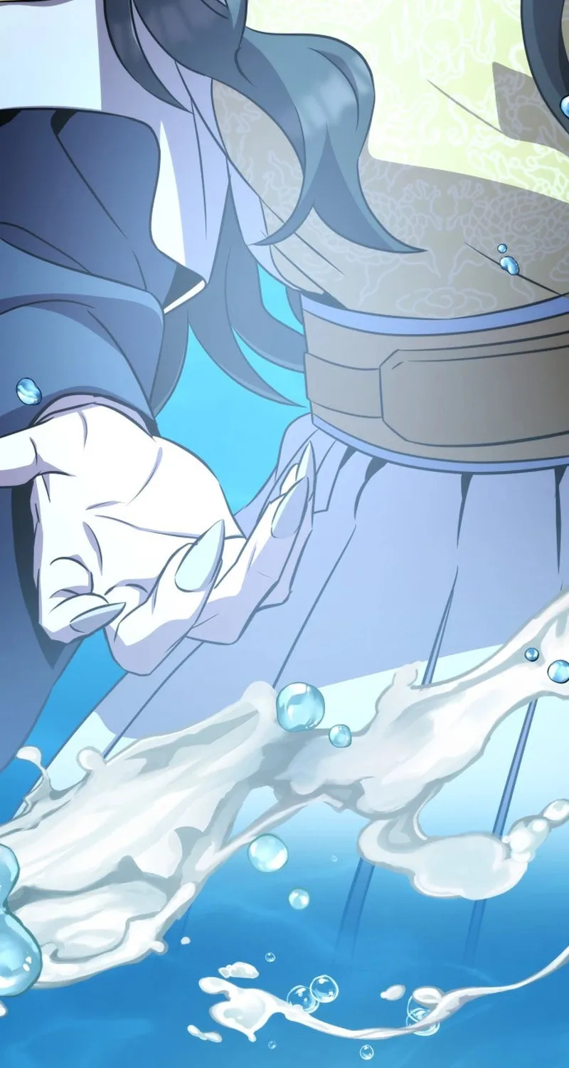 Yakppari Sinseonham Chapter 98 page 73 - 