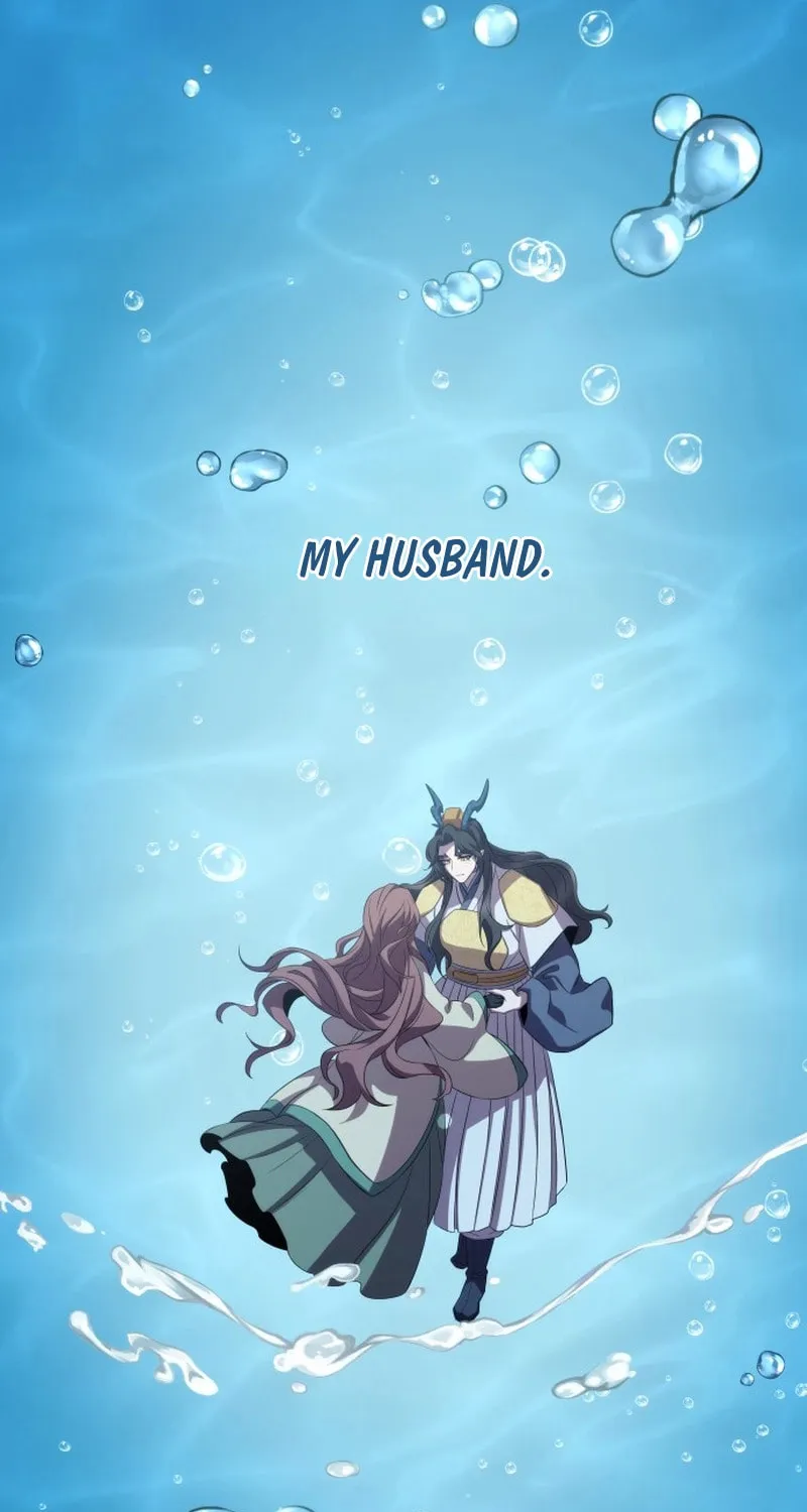 Yakppari Sinseonham Chapter 98 page 74 - 
