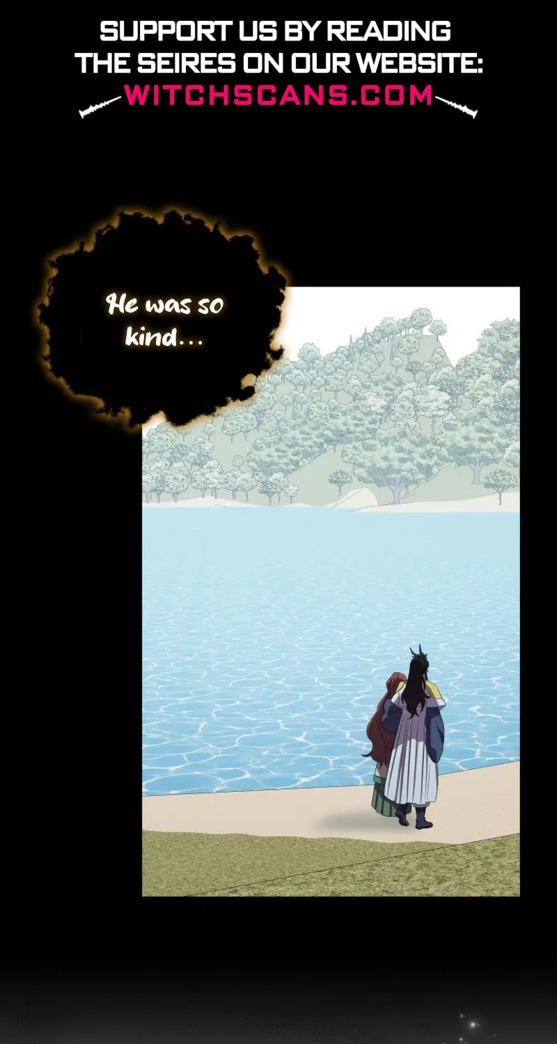 Yakppari Sinseonham Chapter 98 page 76 - 