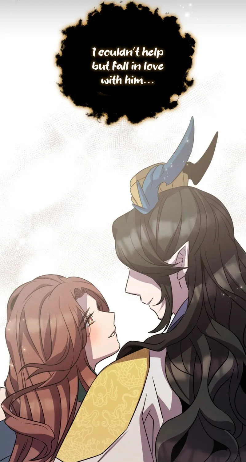 Yakppari Sinseonham Chapter 98 page 78 - 