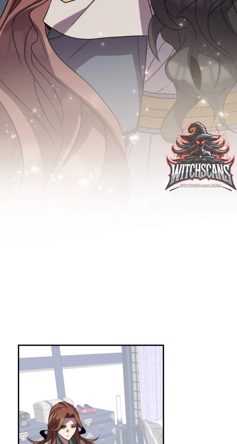 Yakppari Sinseonham Chapter 98 page 79 - 