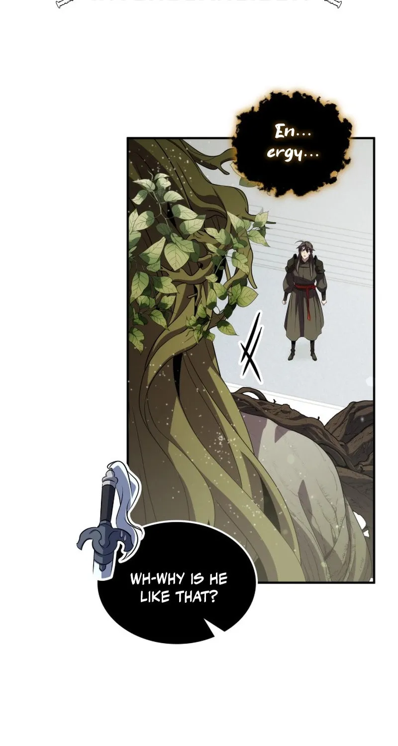 Yakppari Sinseonham Chapter 98 page 9 - 
