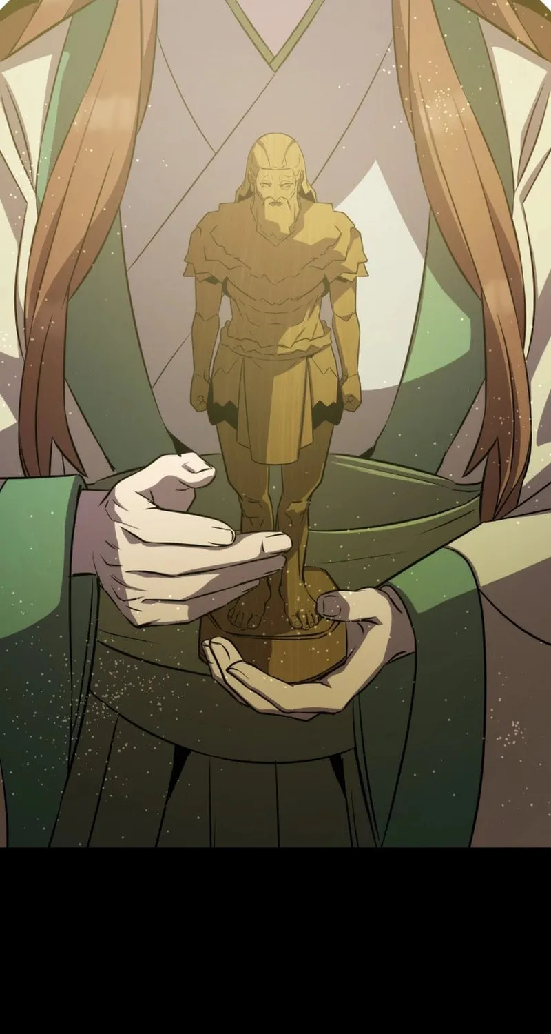 Yakppari Sinseonham Chapter 98 page 81 - 