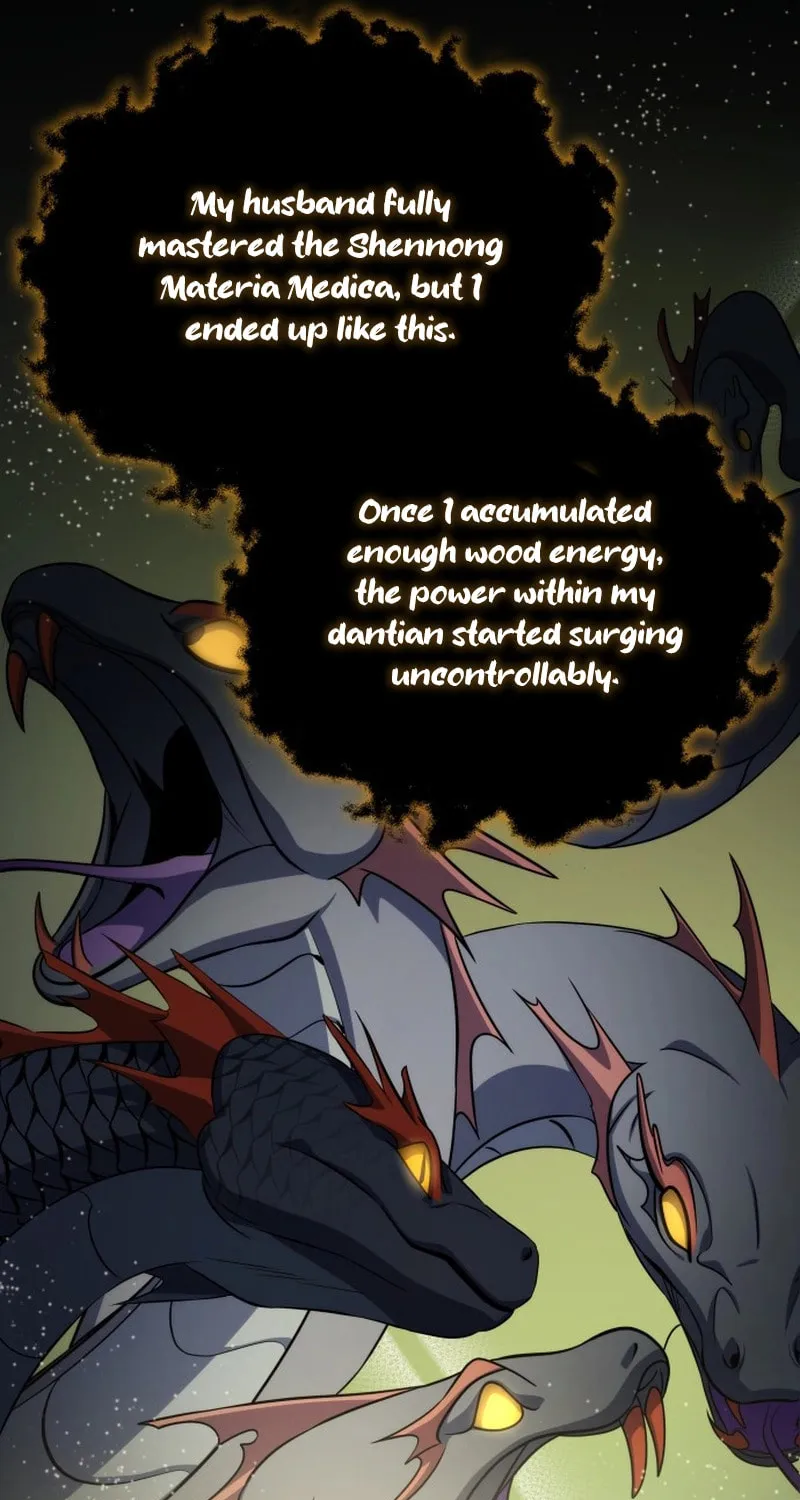 Yakppari Sinseonham Chapter 98 page 83 - 