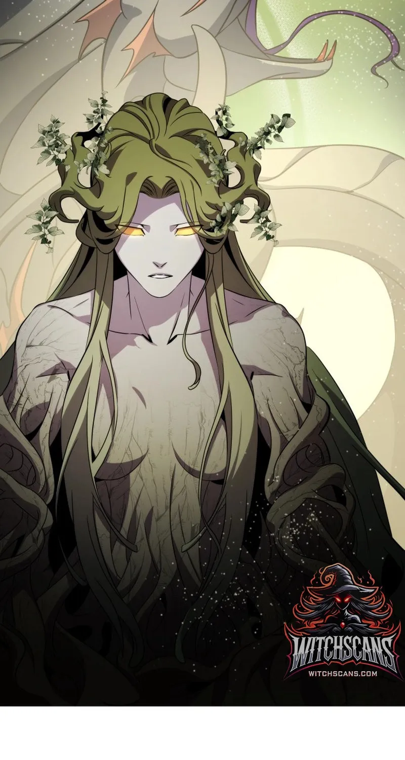 Yakppari Sinseonham Chapter 98 page 84 - 