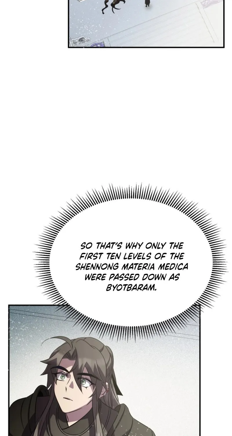 Yakppari Sinseonham Chapter 98 page 86 - 