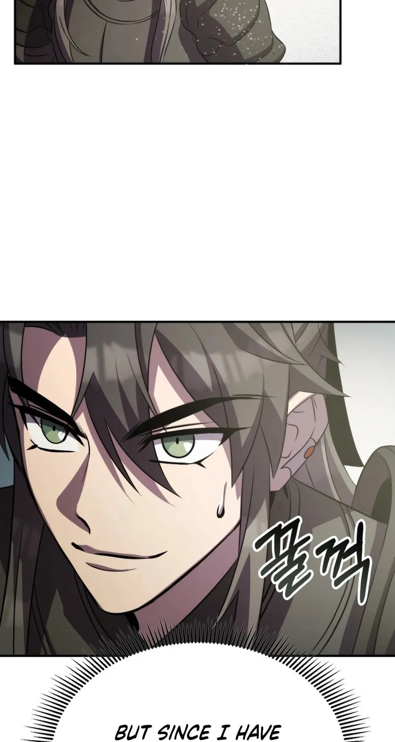Yakppari Sinseonham Chapter 98 page 87 - 