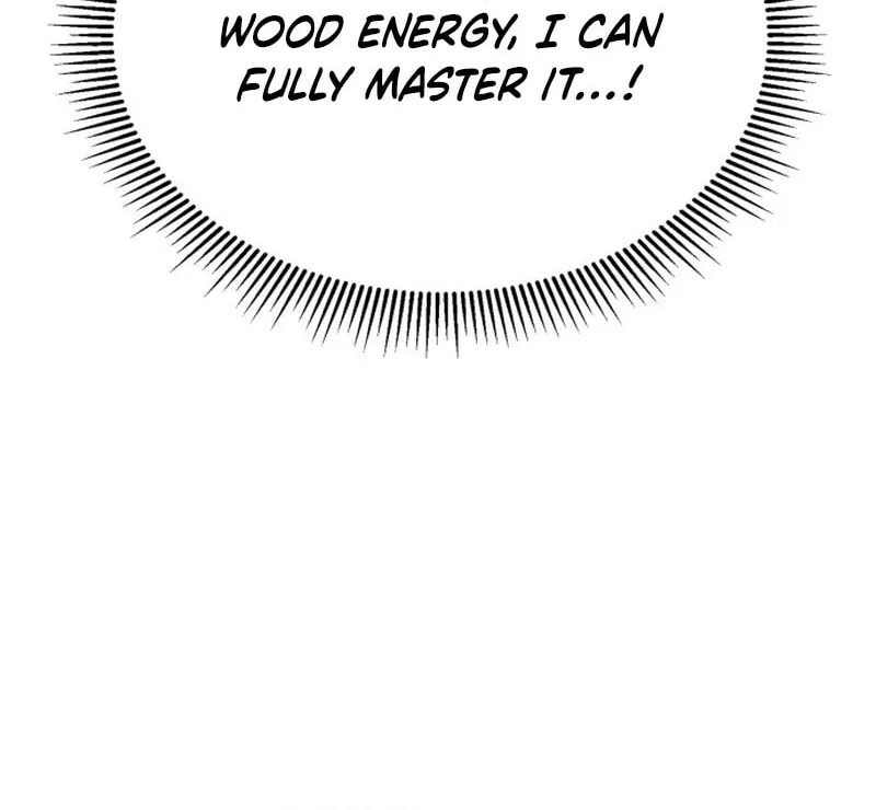 Yakppari Sinseonham Chapter 98 page 88 - 