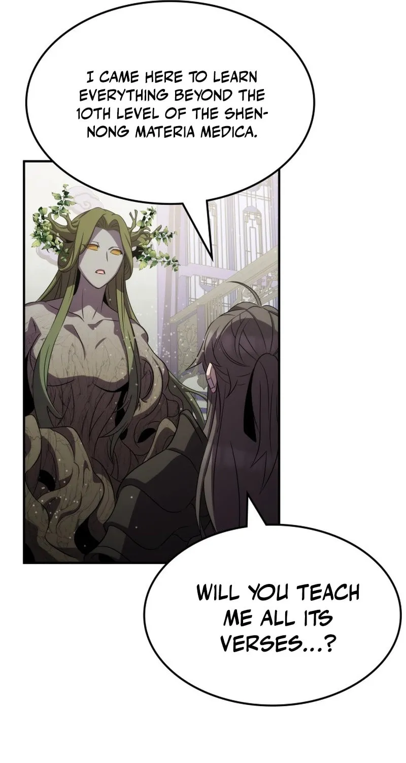 Yakppari Sinseonham Chapter 98 page 89 - 