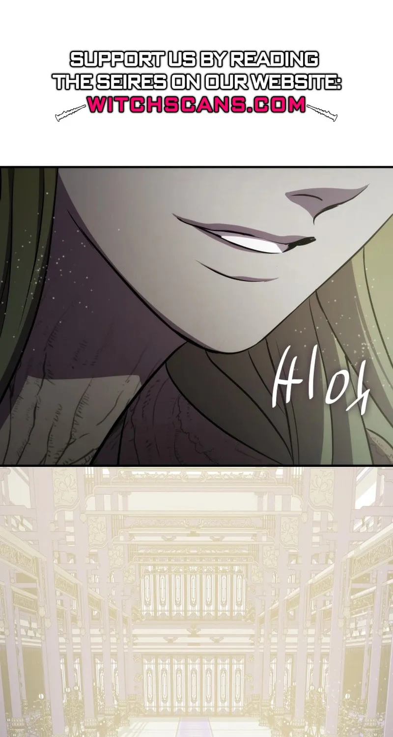Yakppari Sinseonham Chapter 98 page 90 - 