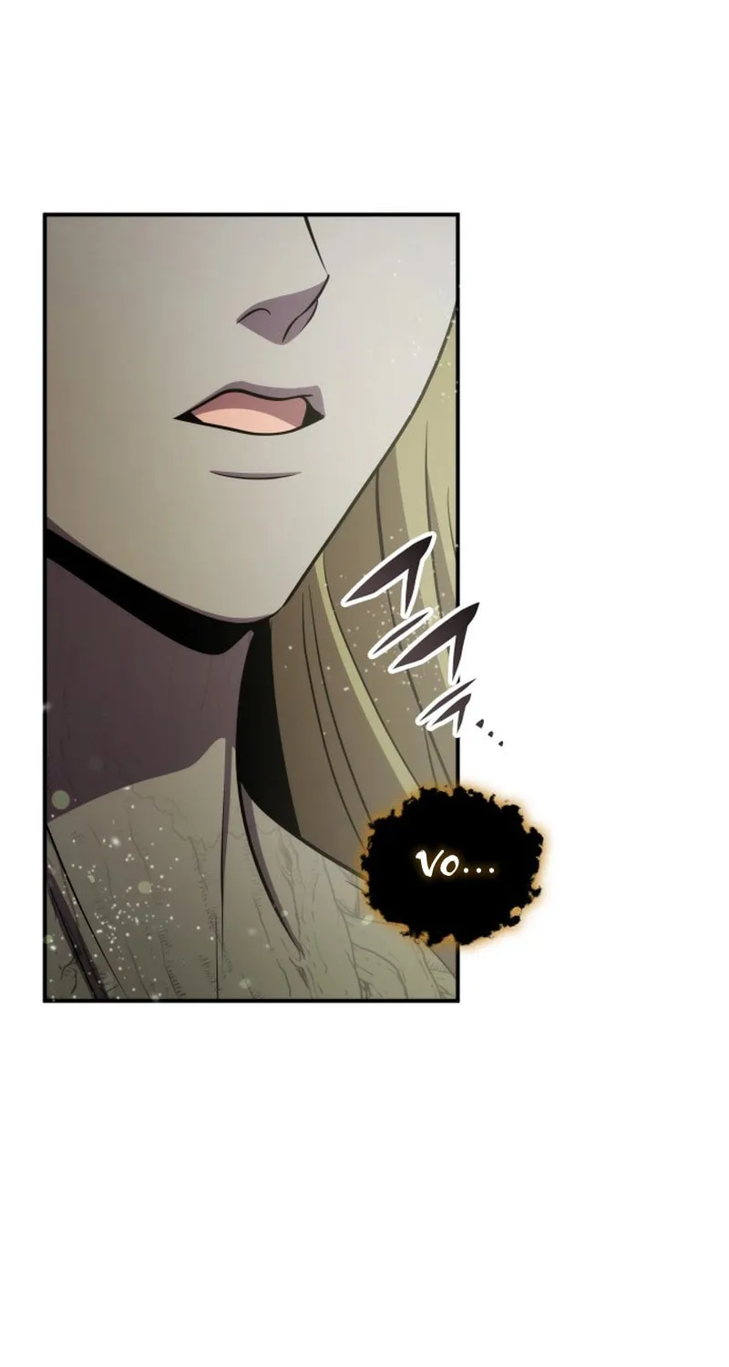 Yakppari Sinseonham Chapter 98 page 10 - 