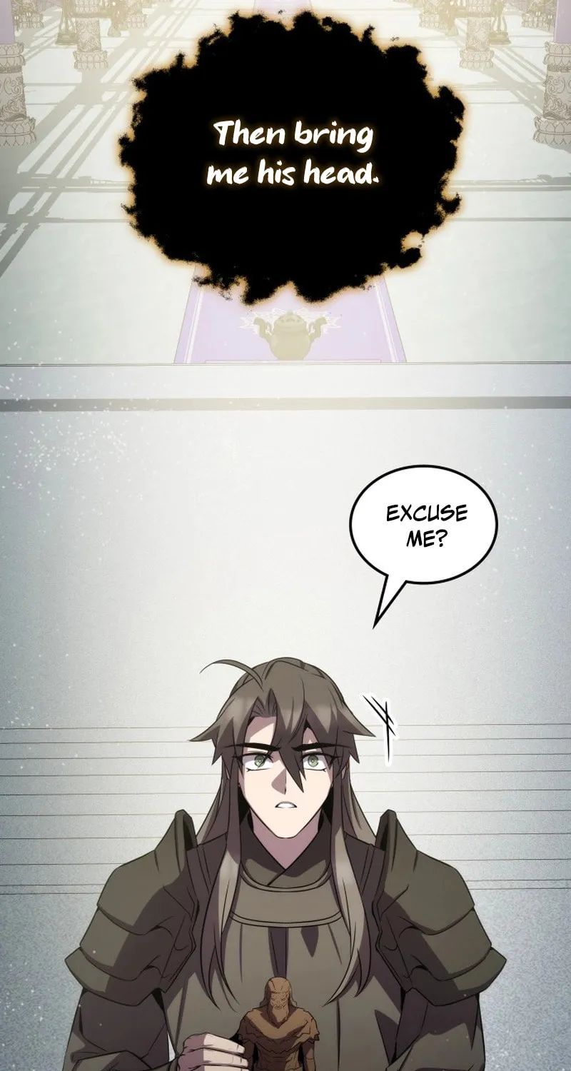 Yakppari Sinseonham Chapter 98 page 91 - 