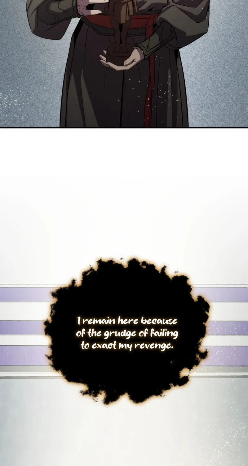 Yakppari Sinseonham Chapter 98 page 92 - 