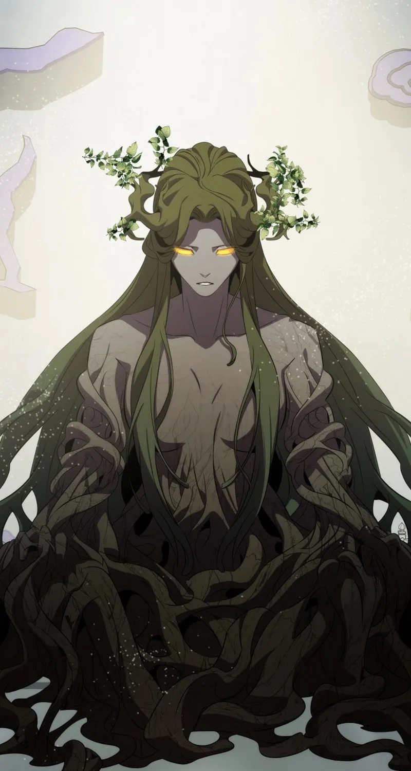 Yakppari Sinseonham Chapter 98 page 93 - 