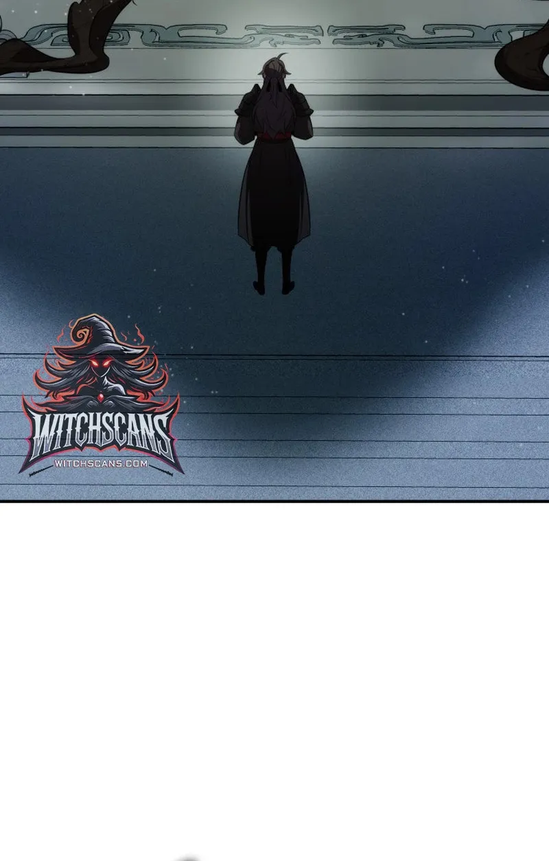 Yakppari Sinseonham Chapter 98 page 94 - 