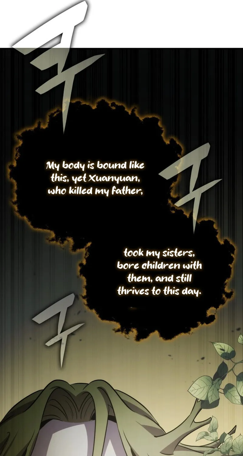 Yakppari Sinseonham Chapter 98 page 95 - 