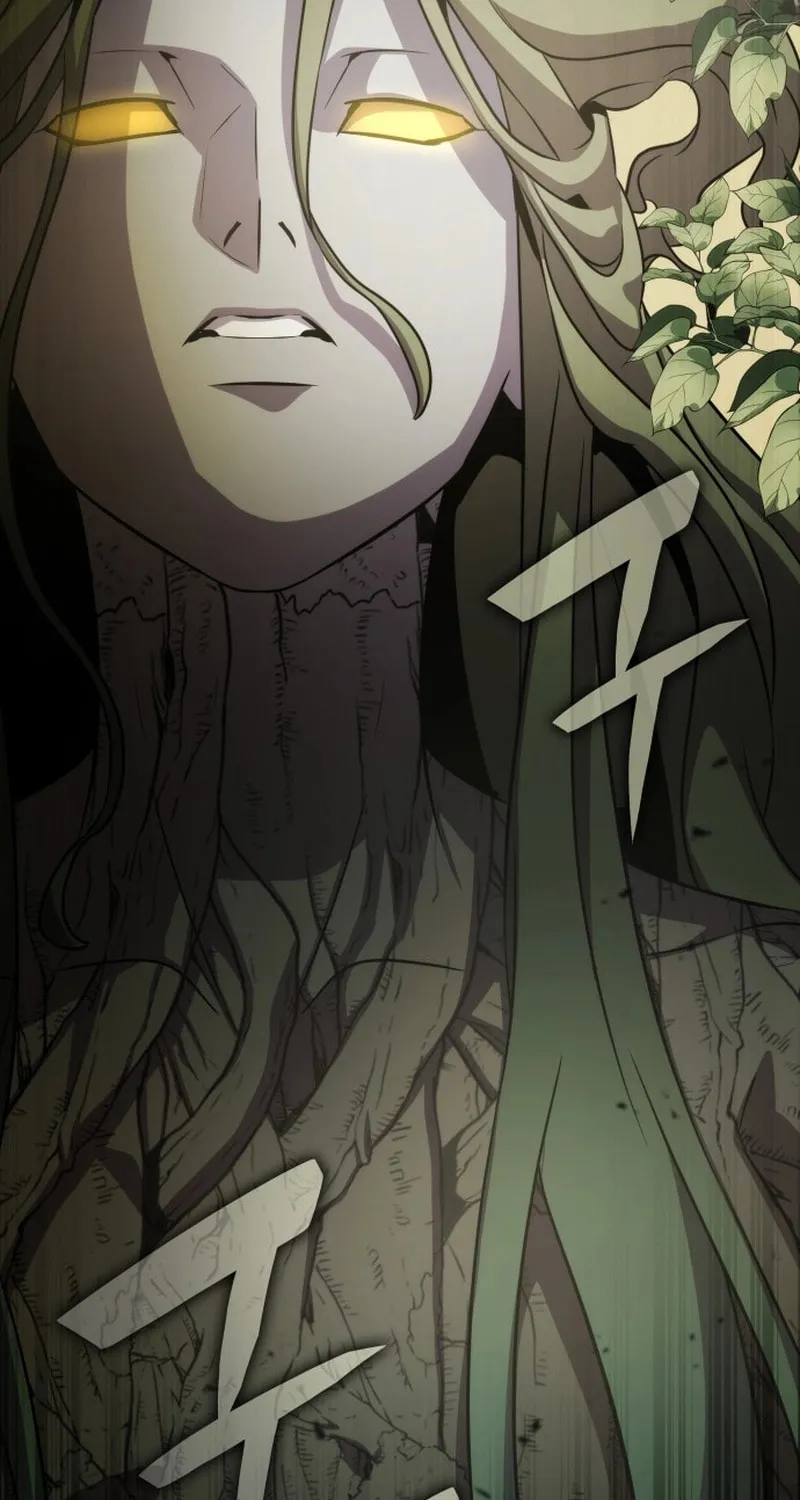 Yakppari Sinseonham Chapter 98 page 96 - 