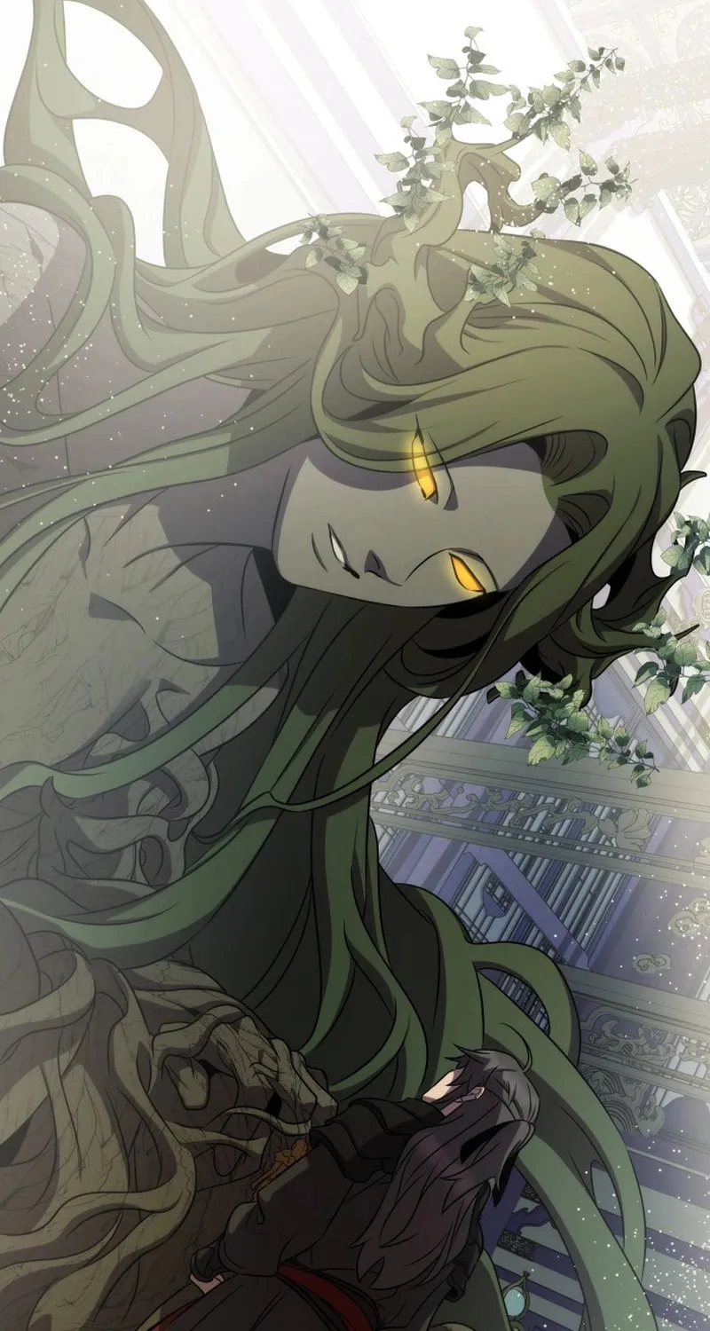 Yakppari Sinseonham Chapter 98 page 98 - 