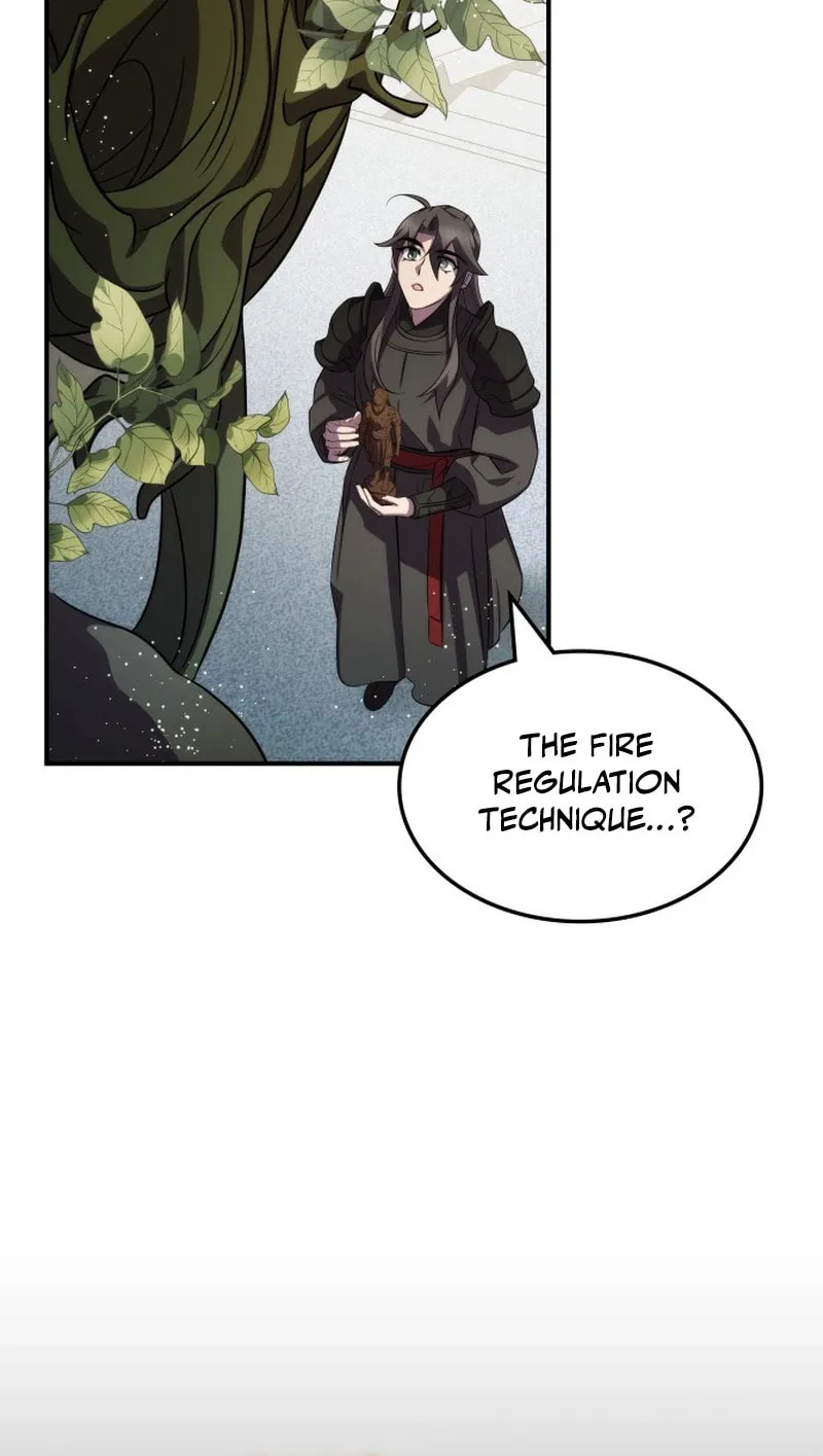 Yakppari Sinseonham Chapter 98 page 100 - 