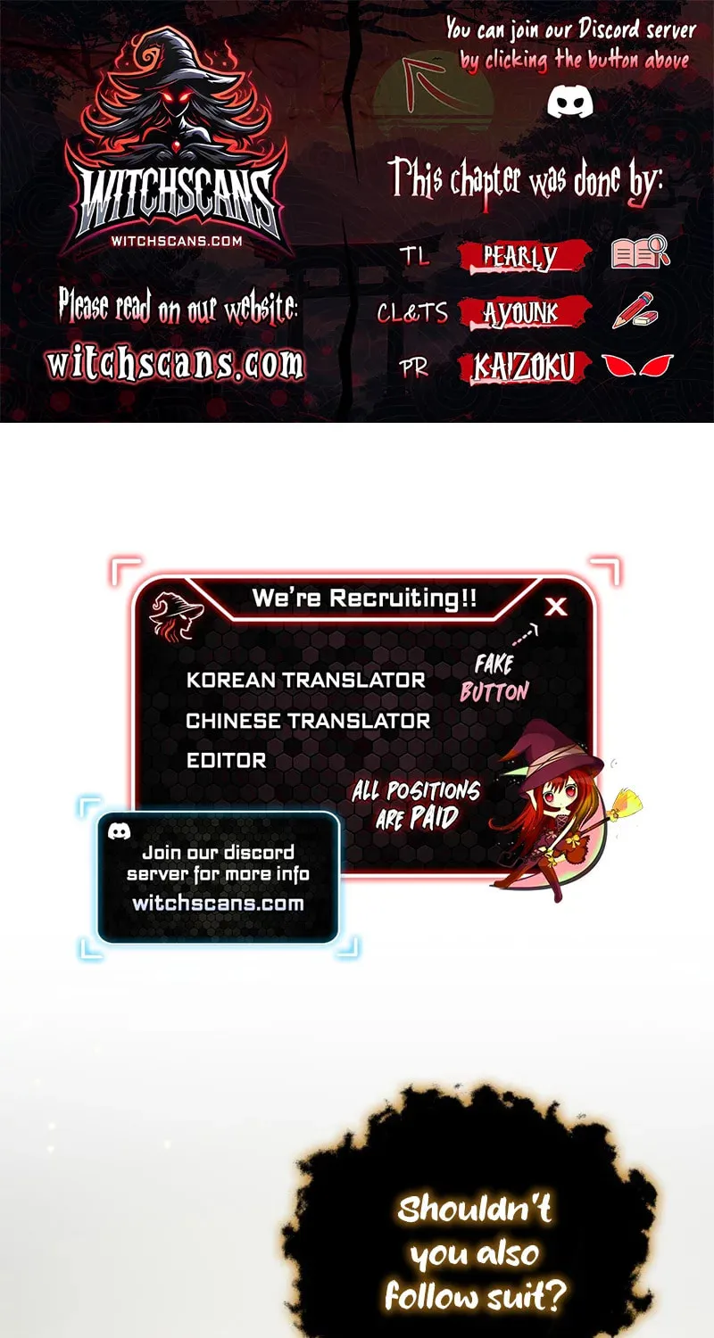 Yakppari Sinseonham Chapter 99 page 1 - 
