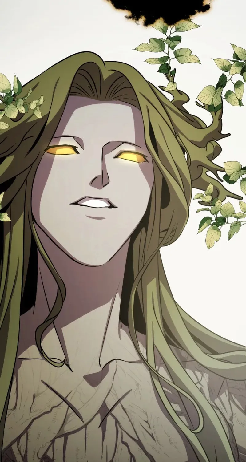 Yakppari Sinseonham Chapter 99 page 2 - 