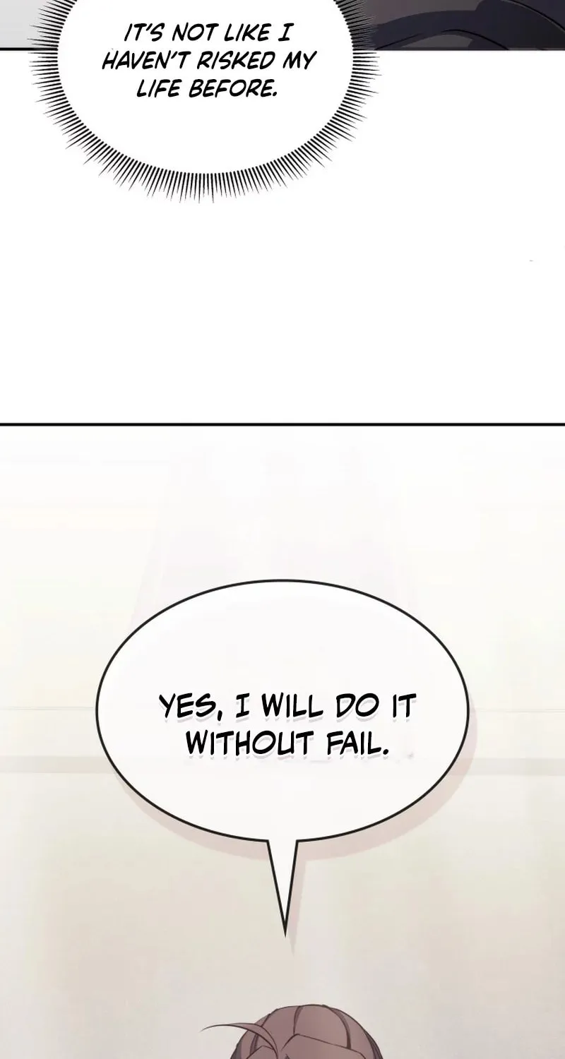 Yakppari Sinseonham Chapter 99 page 11 - 