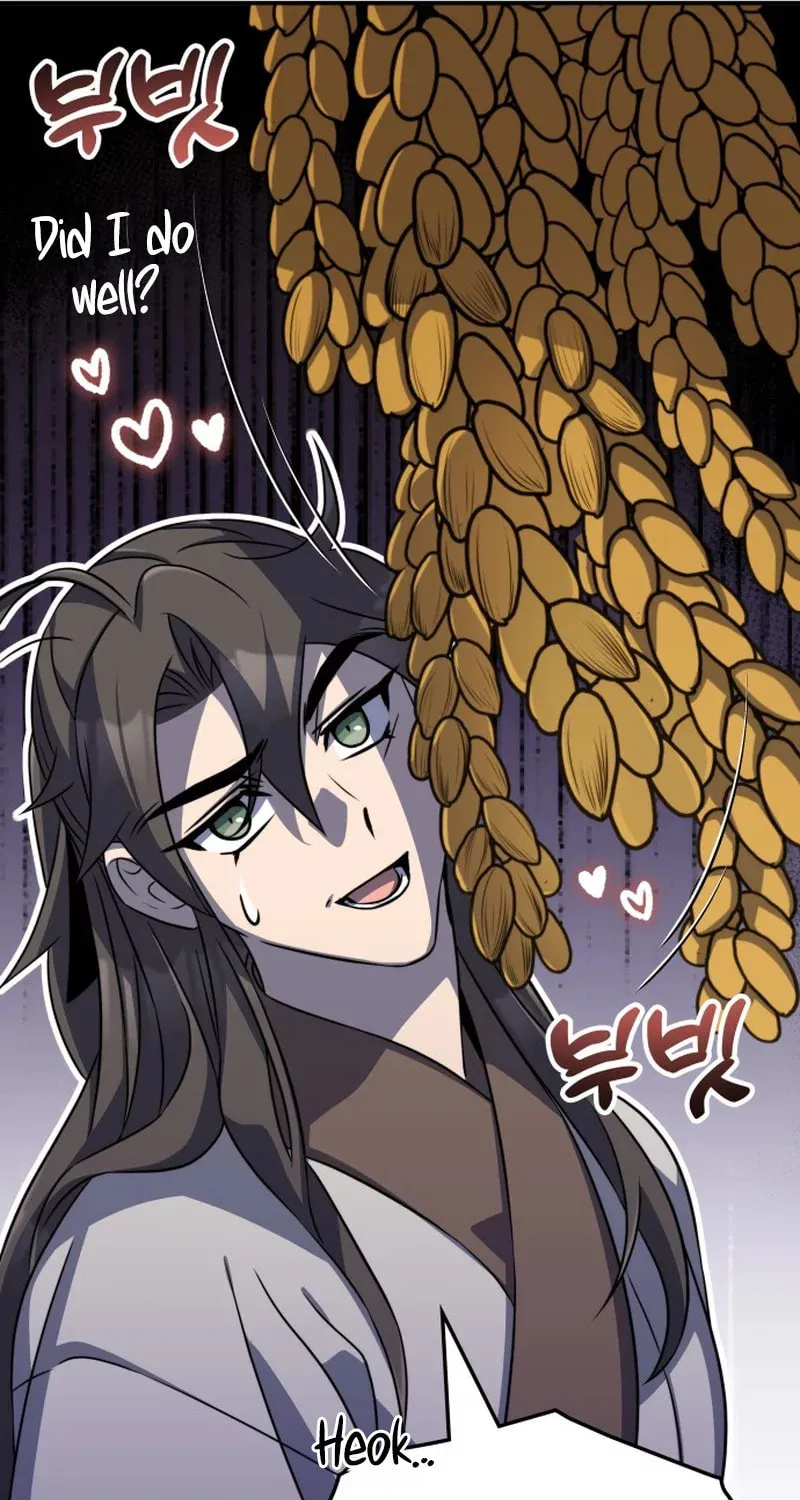 Yakppari Sinseonham Chapter 99 page 103 - 