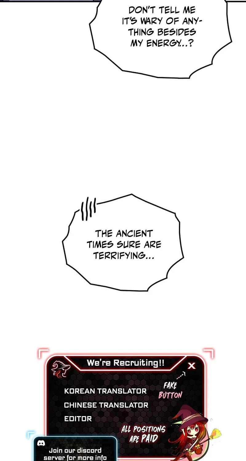 Yakppari Sinseonham Chapter 99 page 104 - 