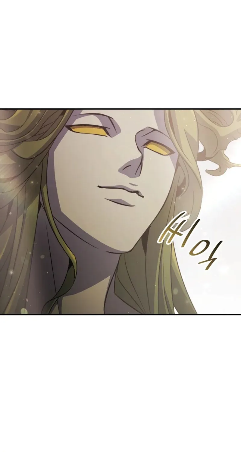 Yakppari Sinseonham Chapter 99 page 13 - 