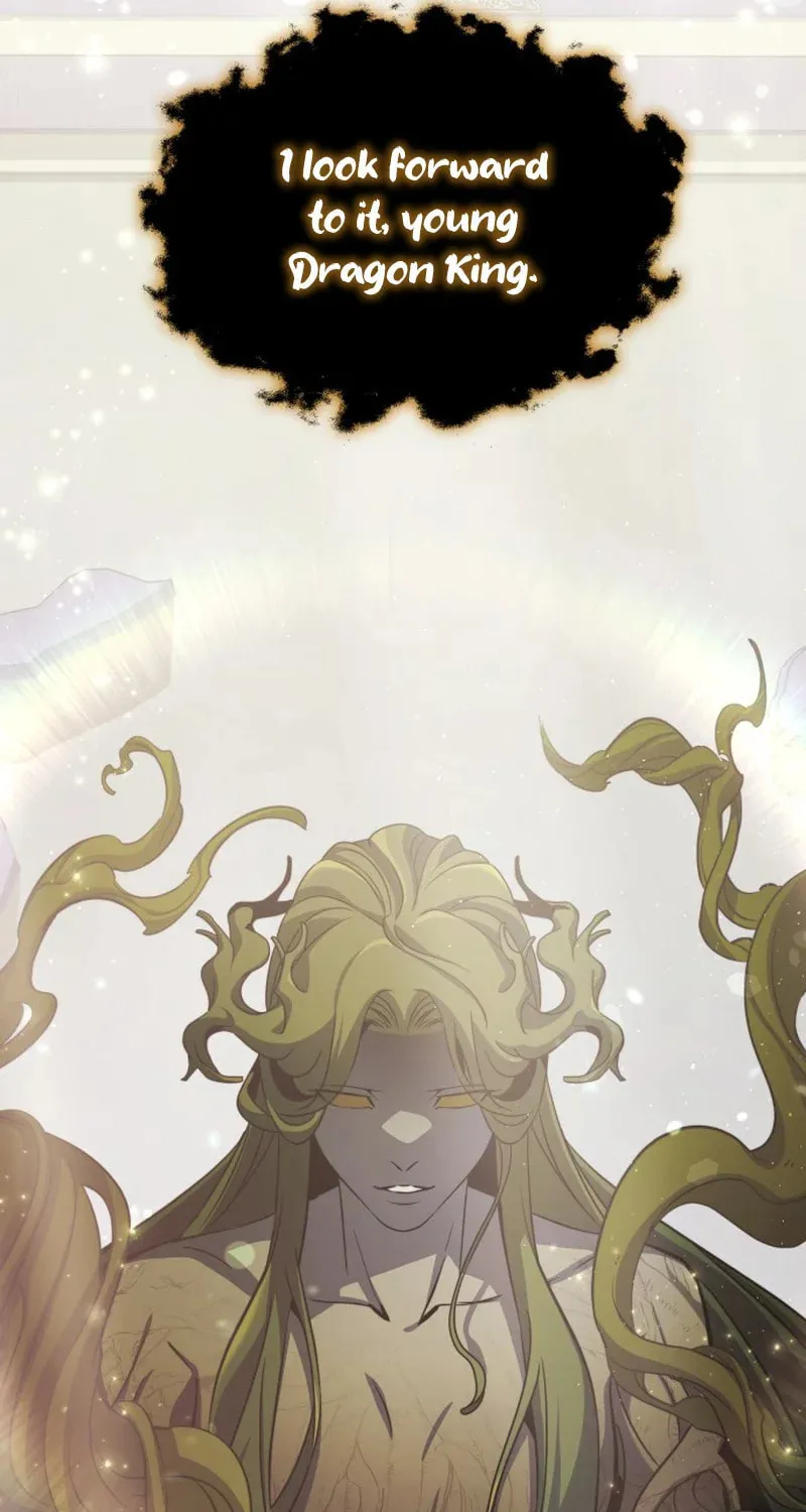 Yakppari Sinseonham Chapter 99 page 15 - 