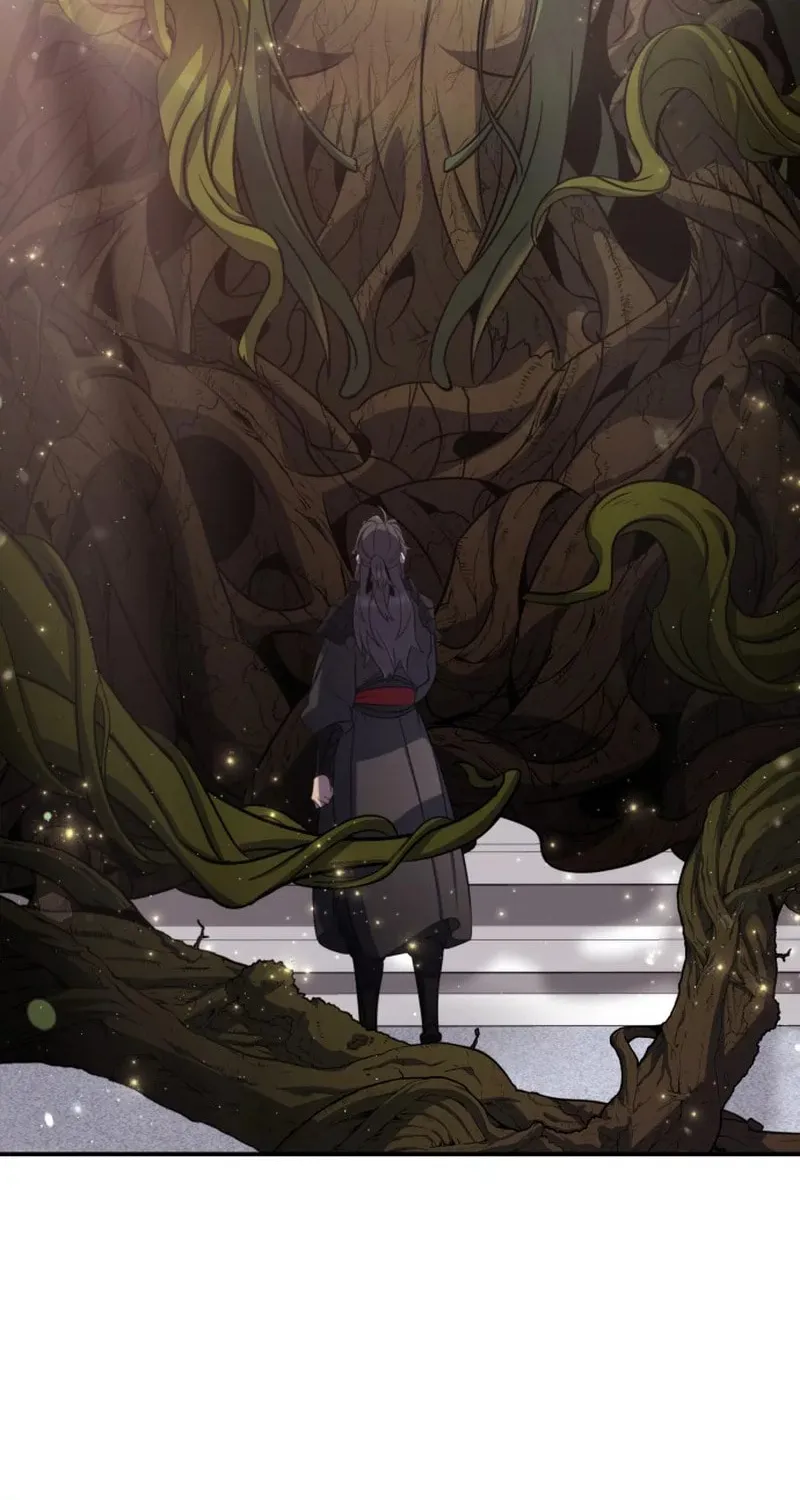 Yakppari Sinseonham Chapter 99 page 16 - 