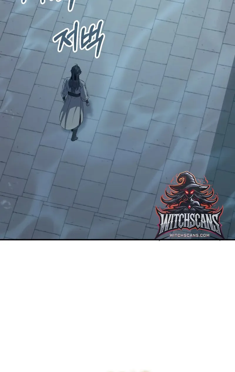 Yakppari Sinseonham Chapter 99 page 20 - 