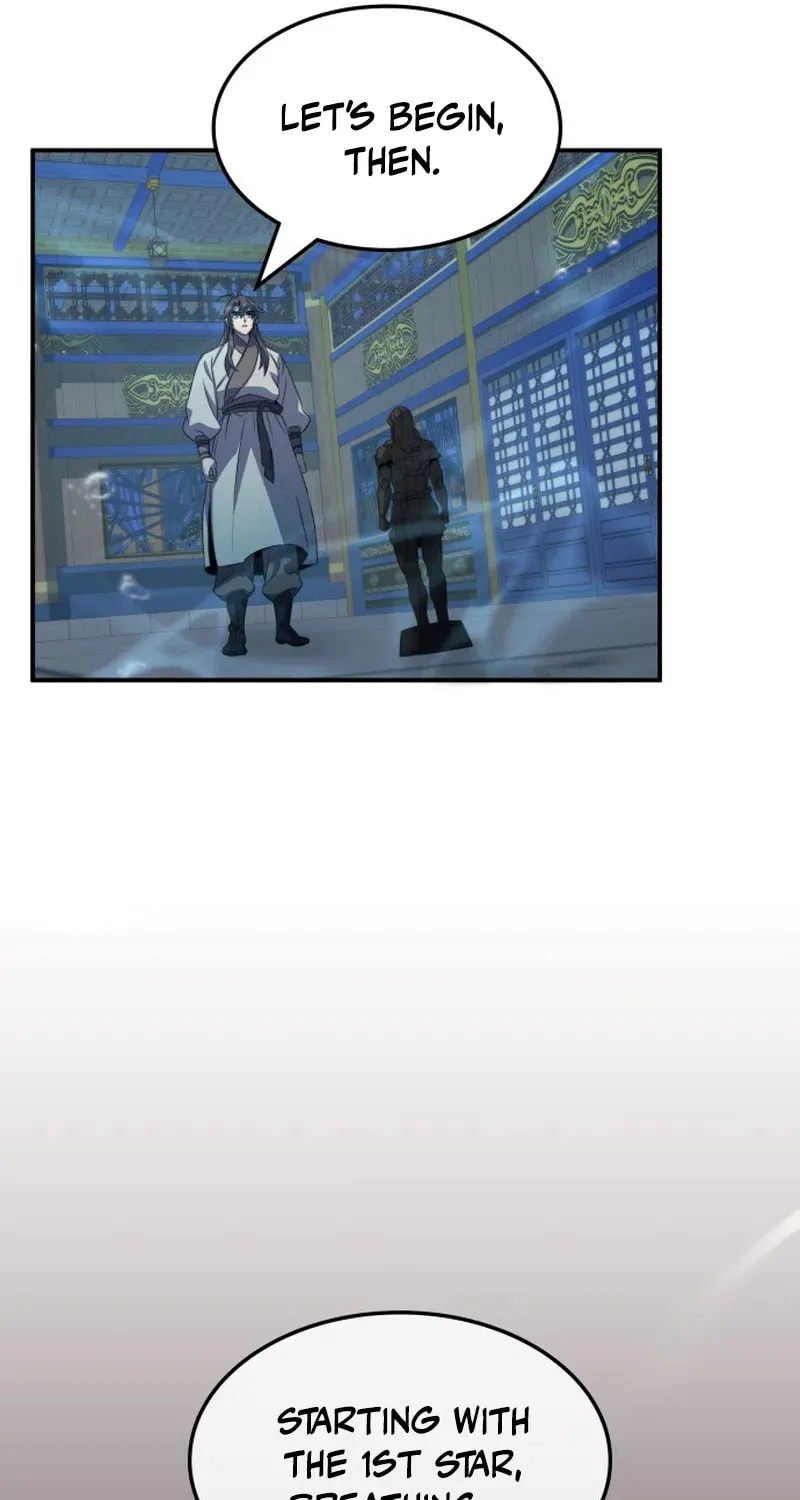Yakppari Sinseonham Chapter 99 page 28 - 