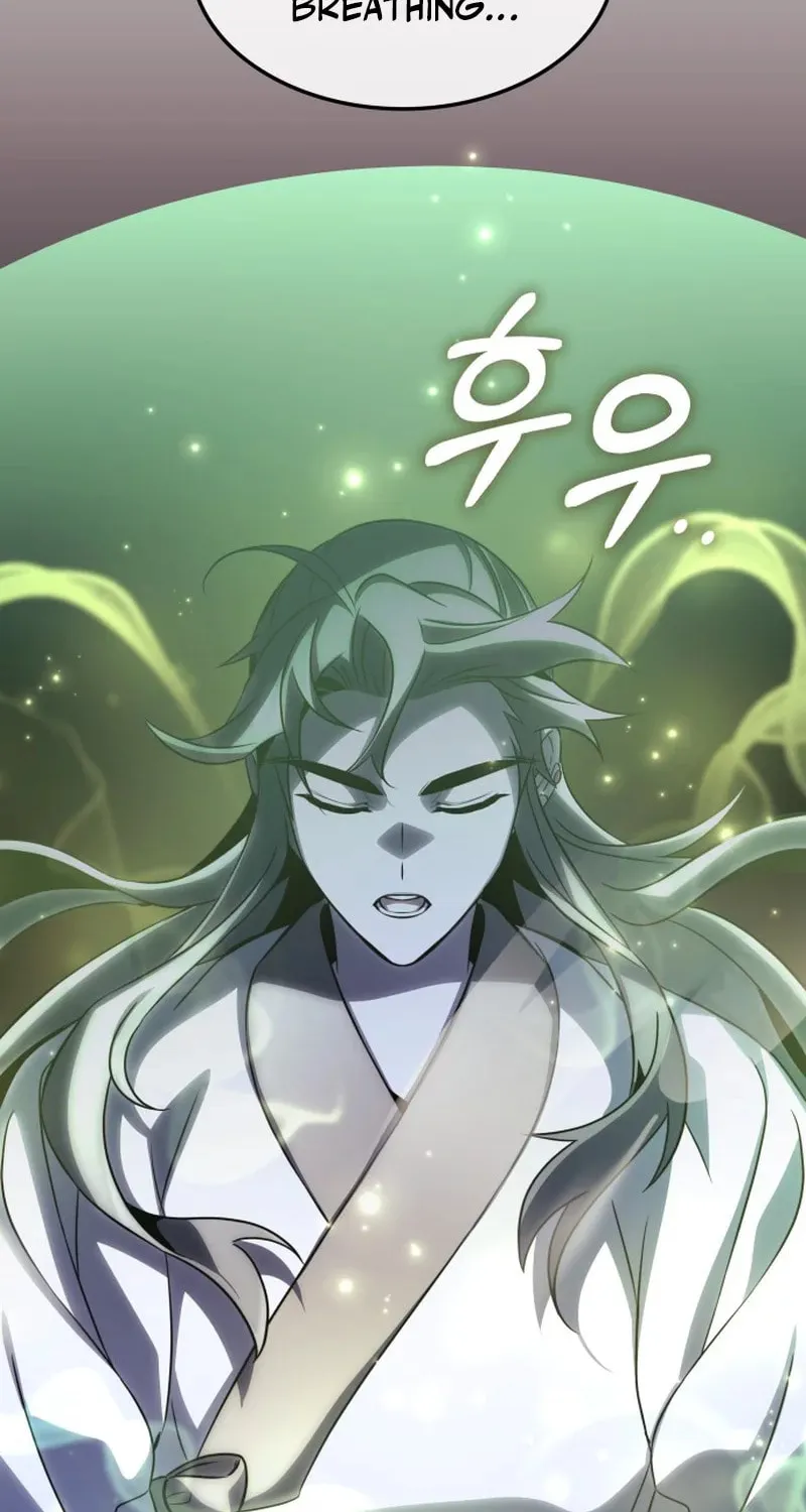 Yakppari Sinseonham Chapter 99 page 29 - 