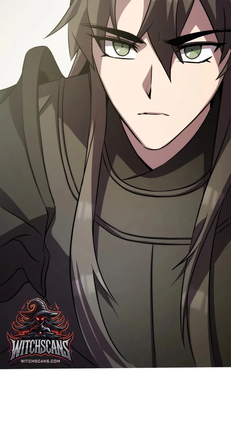 Yakppari Sinseonham Chapter 99 page 4 - 