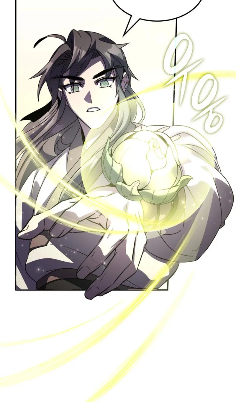 Yakppari Sinseonham Chapter 99 page 32 - 