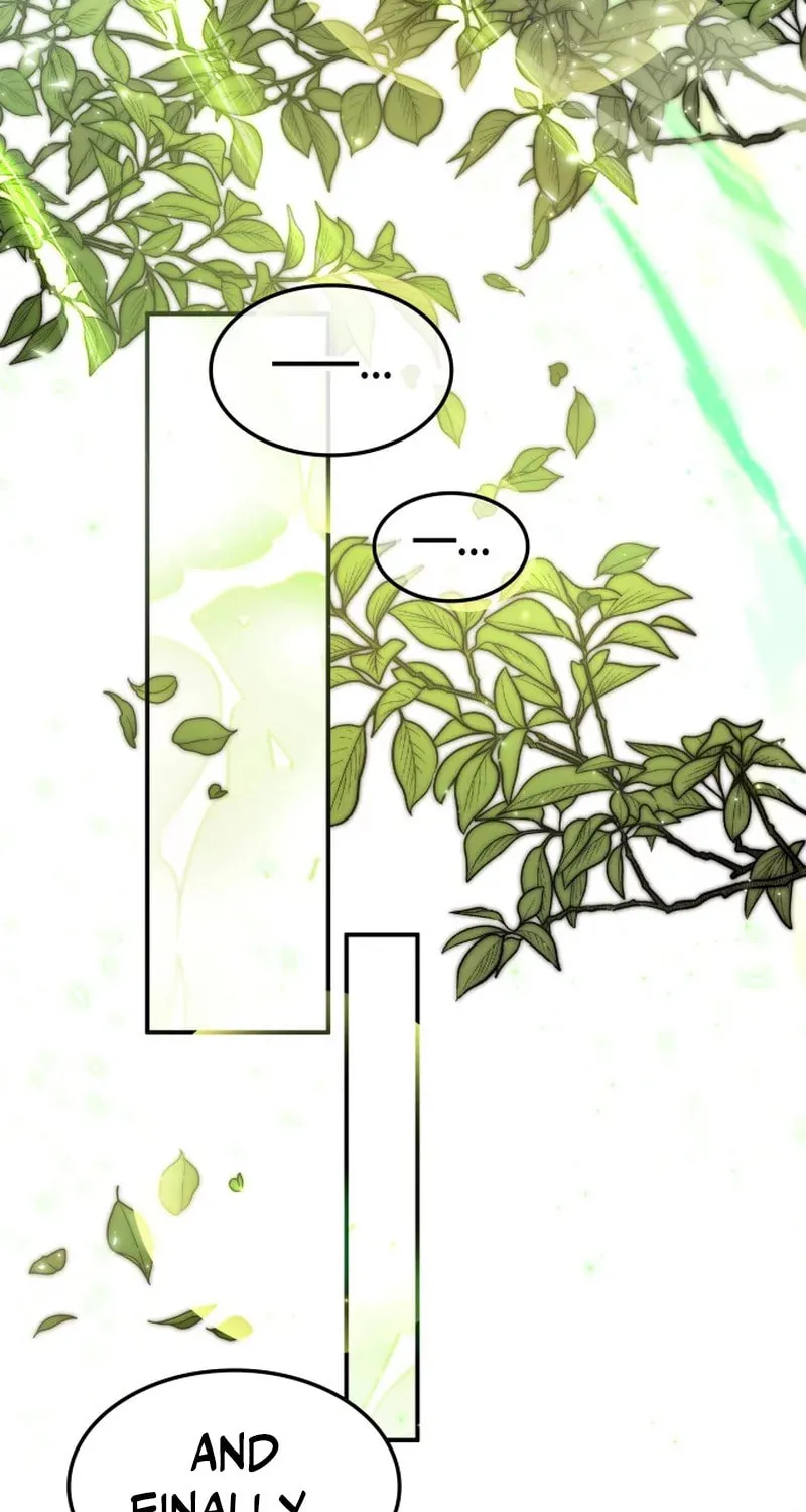 Yakppari Sinseonham Chapter 99 page 35 - 